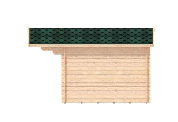 Genova 3.8x3 m - Image 8