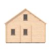 Max 5.6x6.6 m - Image 2