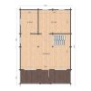 Max 5.6x6.6 m - Image 3