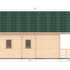 Max 5.6x6.6 m - Image 5