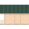 Max 5.6x6.6 m - Image 6