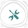 Yes - I would like Ideaswood team to build it for me